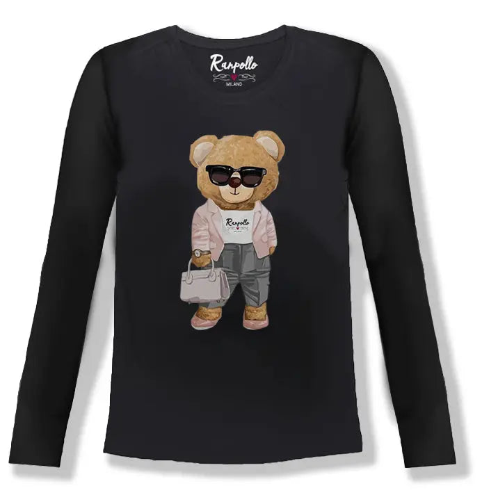 L CHICBEAR