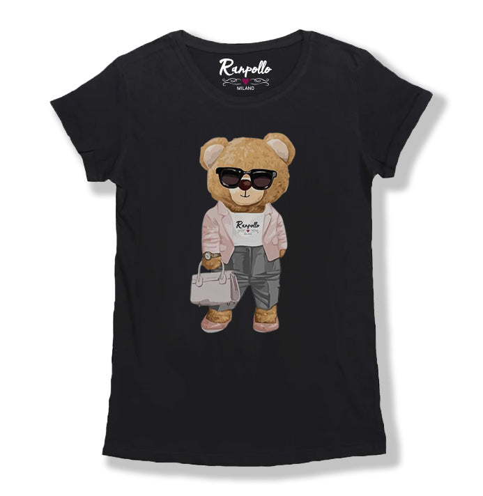 CHICBEAR