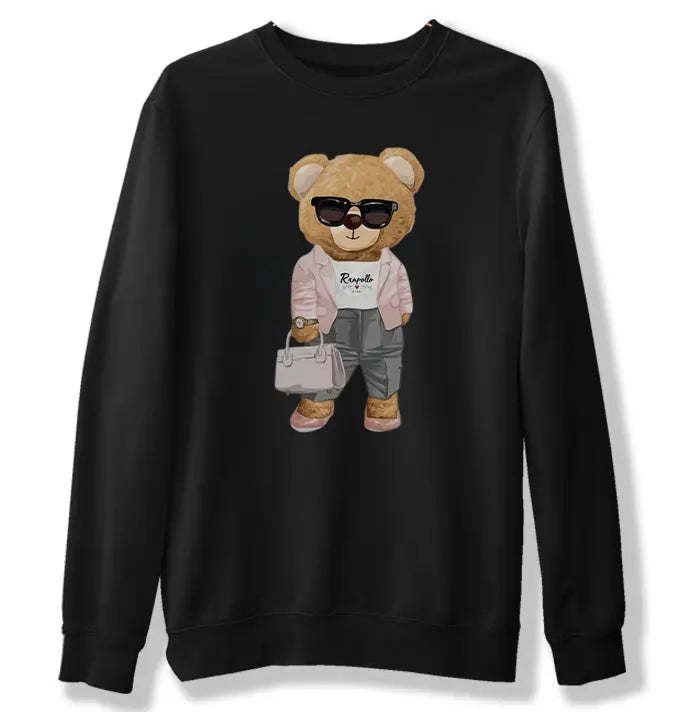 FP CHICBEAR