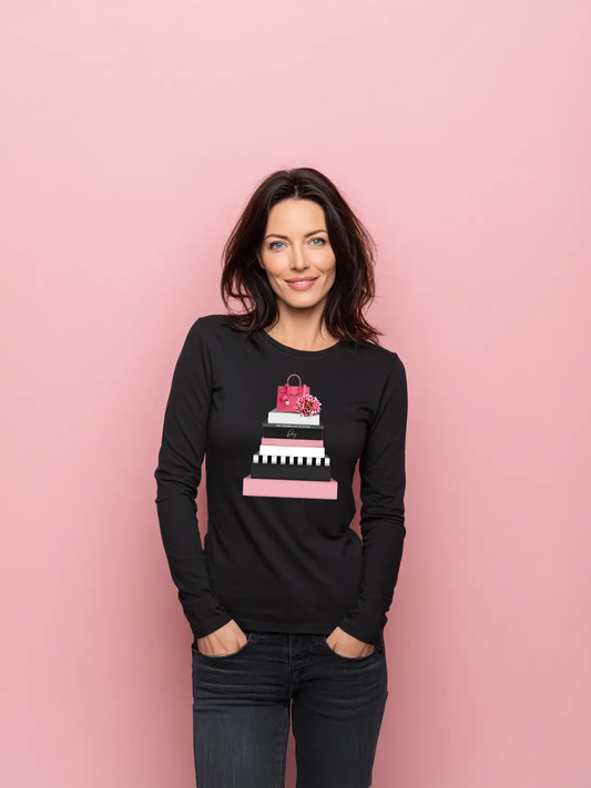 L VOCAB RANPOLLO MILANO