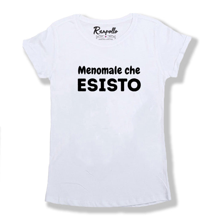 ESISTO