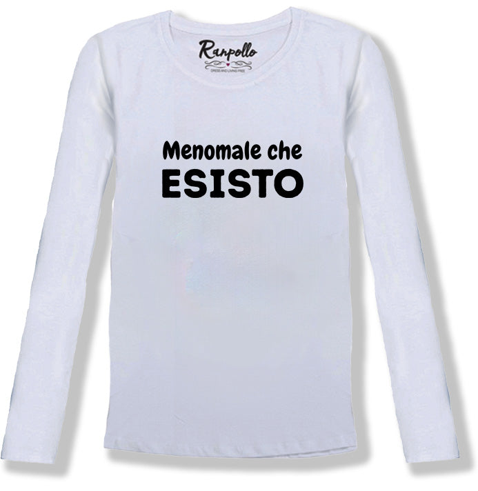 L ESISTO