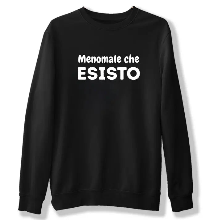 FP ESISTO