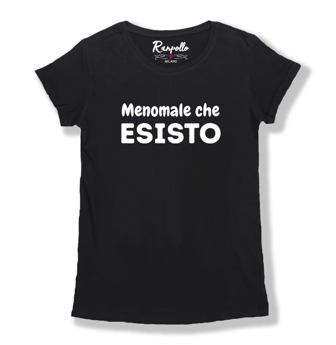 ESISTO