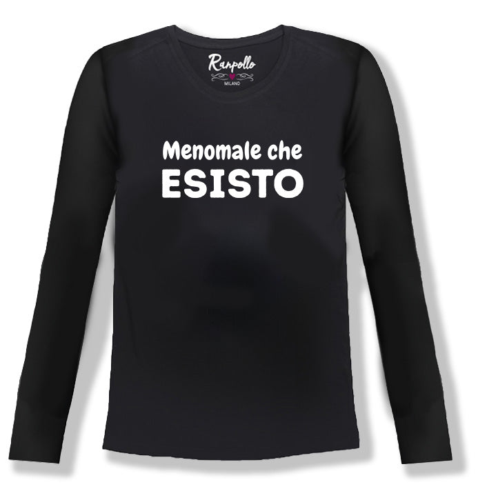 L ESISTO