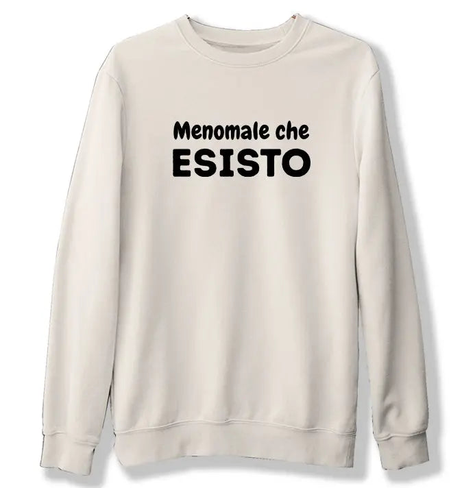 FP ESISTO