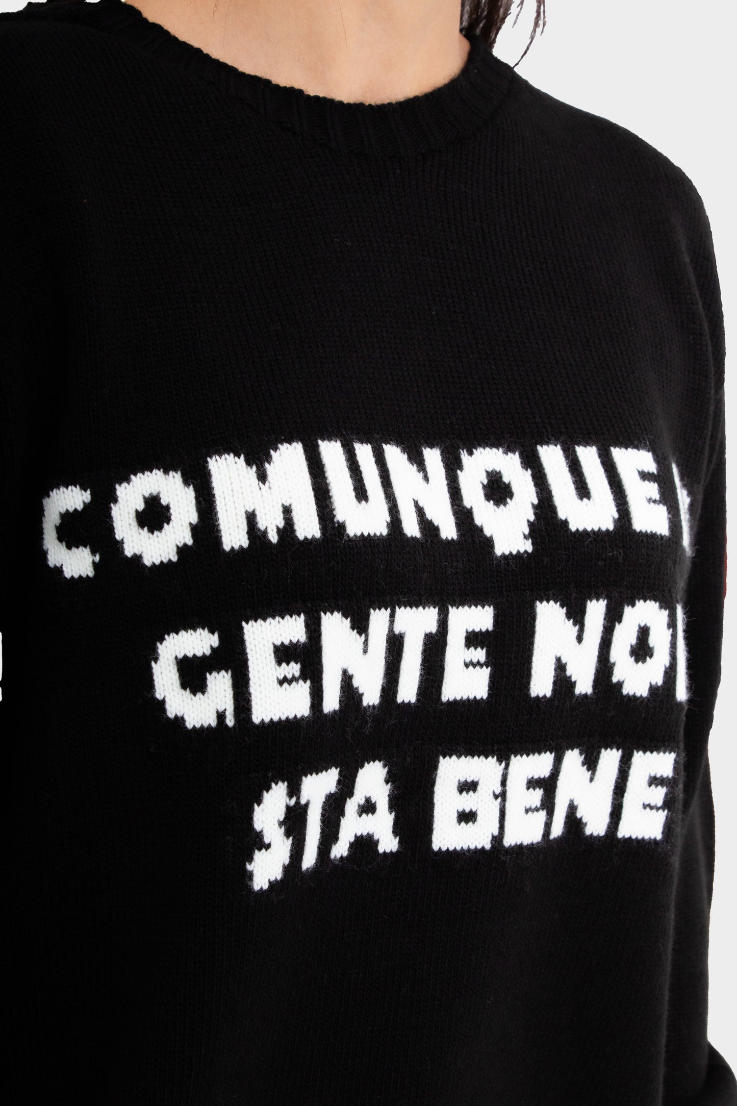MG CMQ