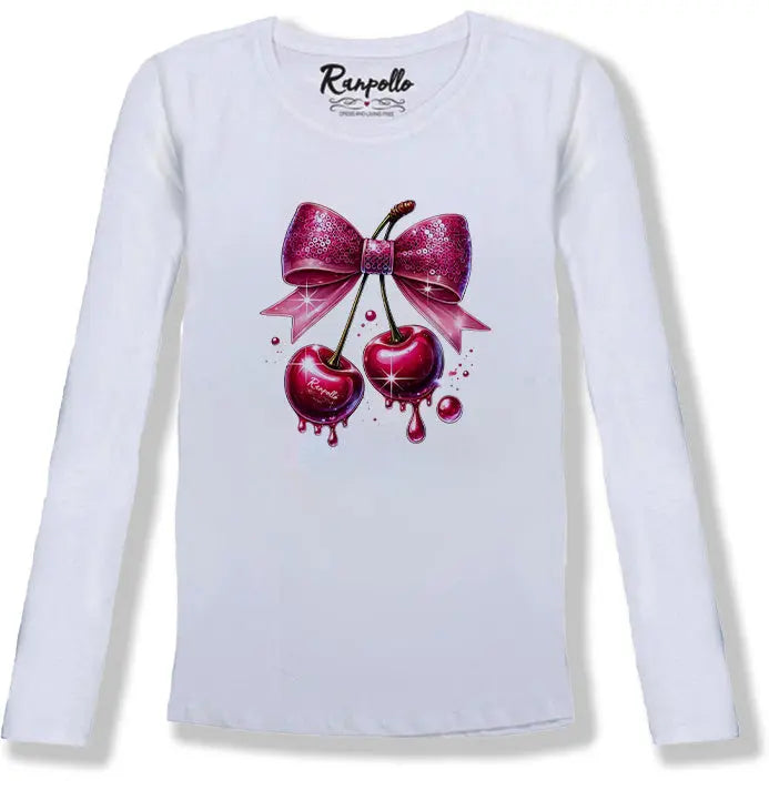 L CHERRIES