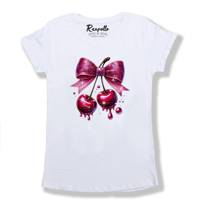 CHERRIES