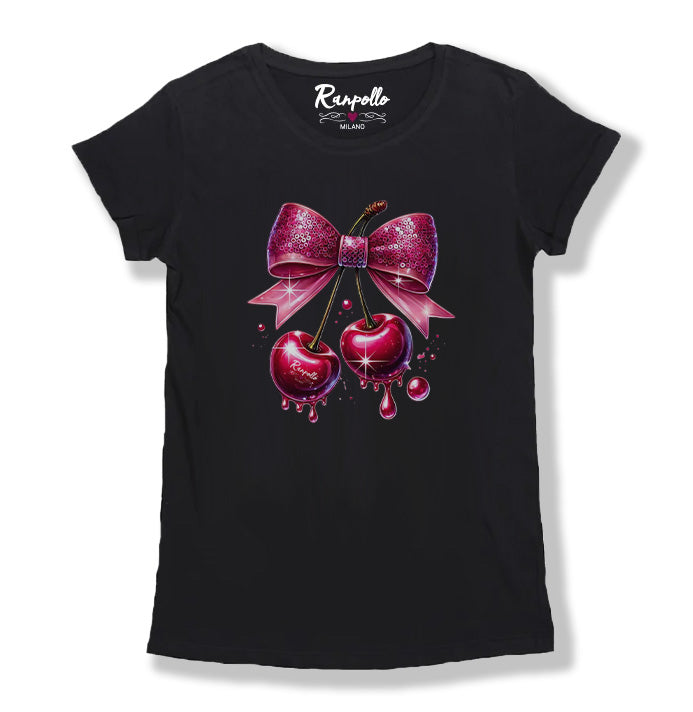 CHERRIES