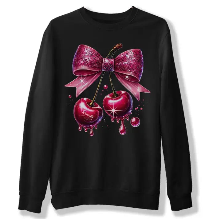 FP CHERRIES