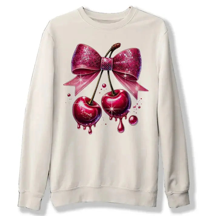 FP CHERRIES
