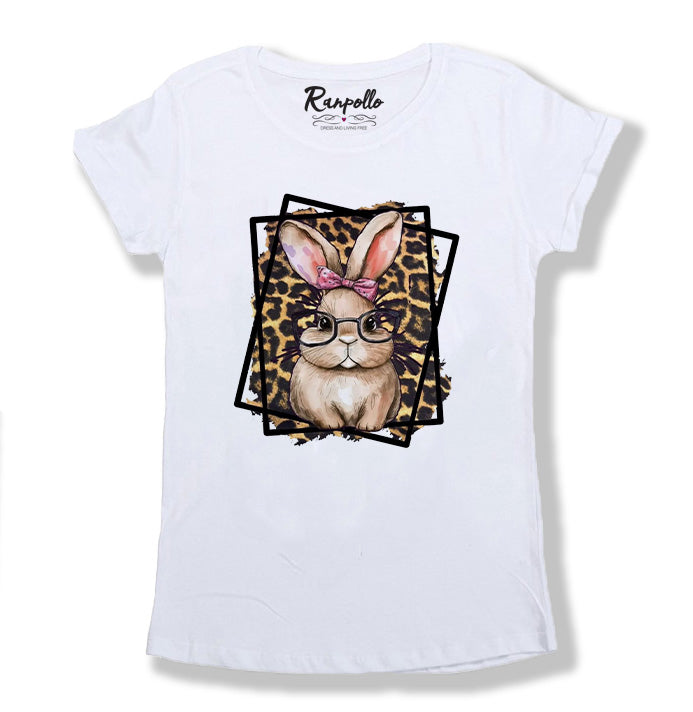 RABBIT
