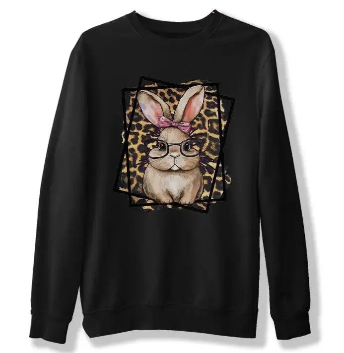 FP RABBIT