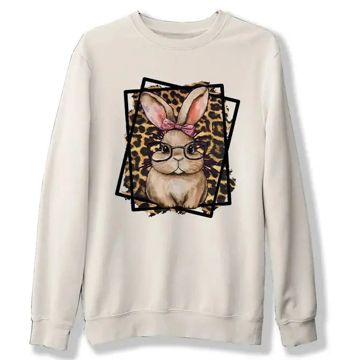 FP RABBIT