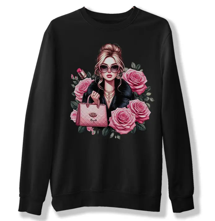 FP ROSES