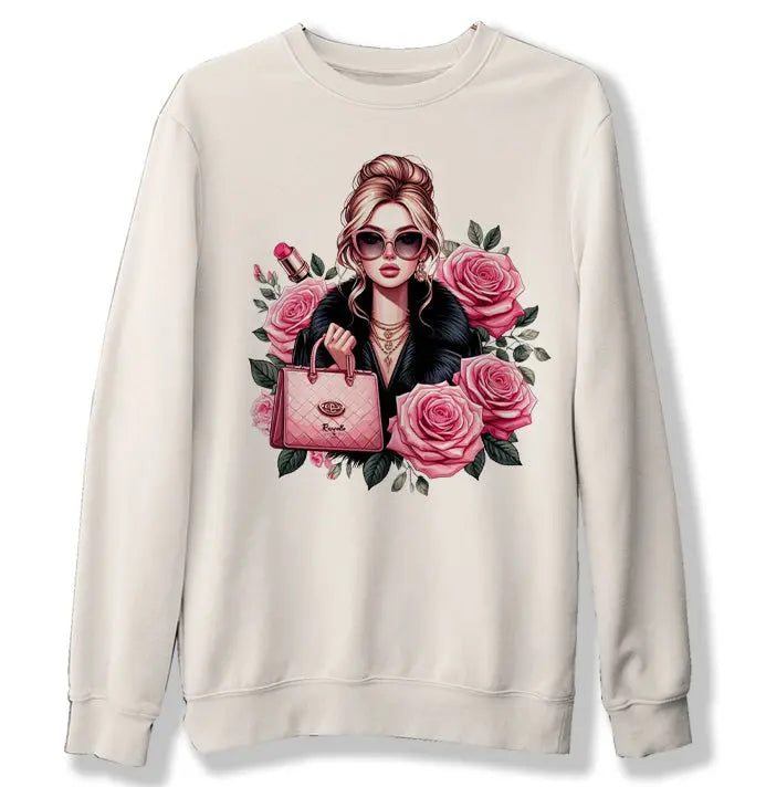 FP ROSES