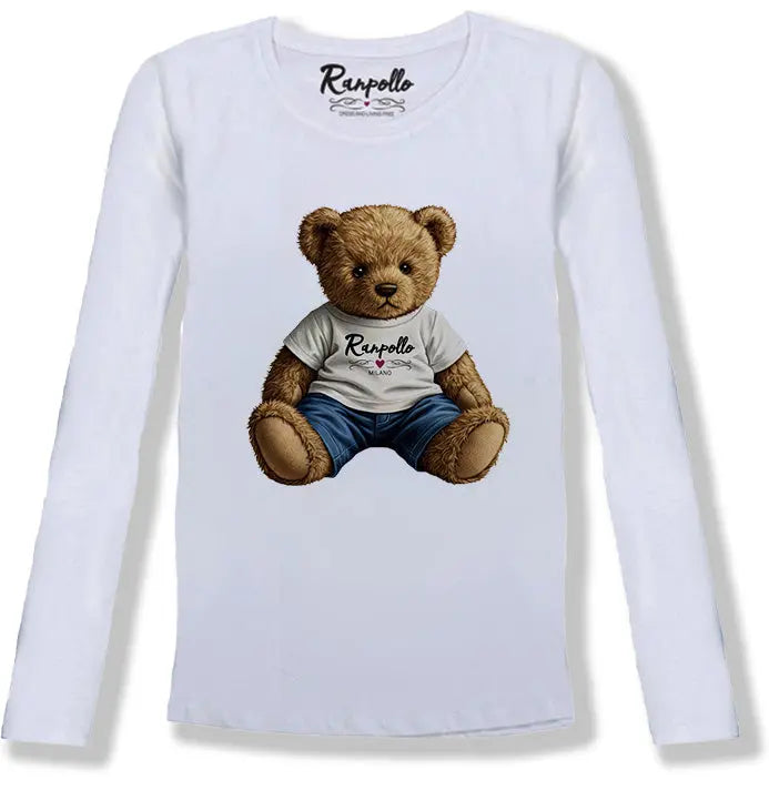 L BEAR