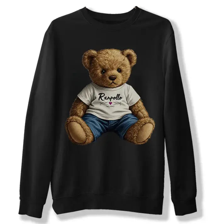 FP BEAR
