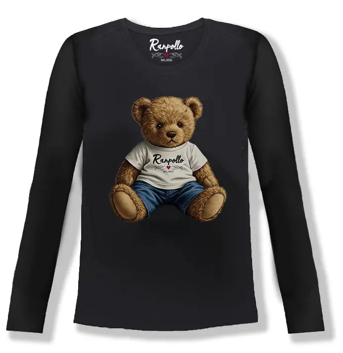 L BEAR