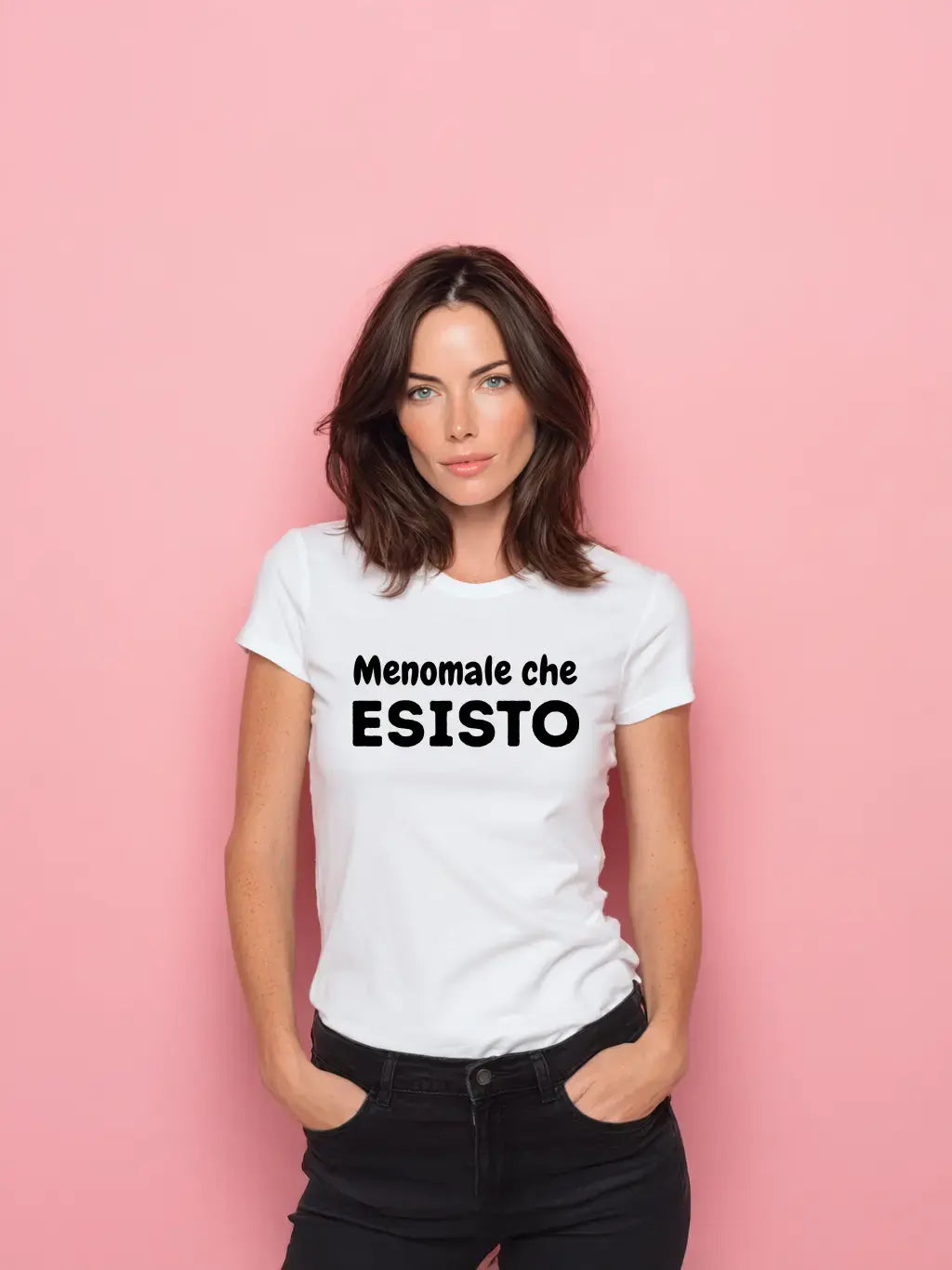ESISTO RANPOLLO MILANO