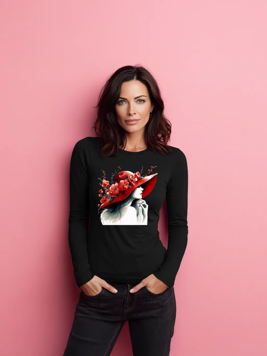 L REDHAT RANPOLLO MILANO