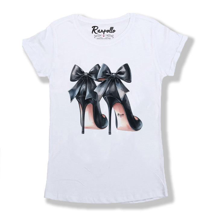 BOWS