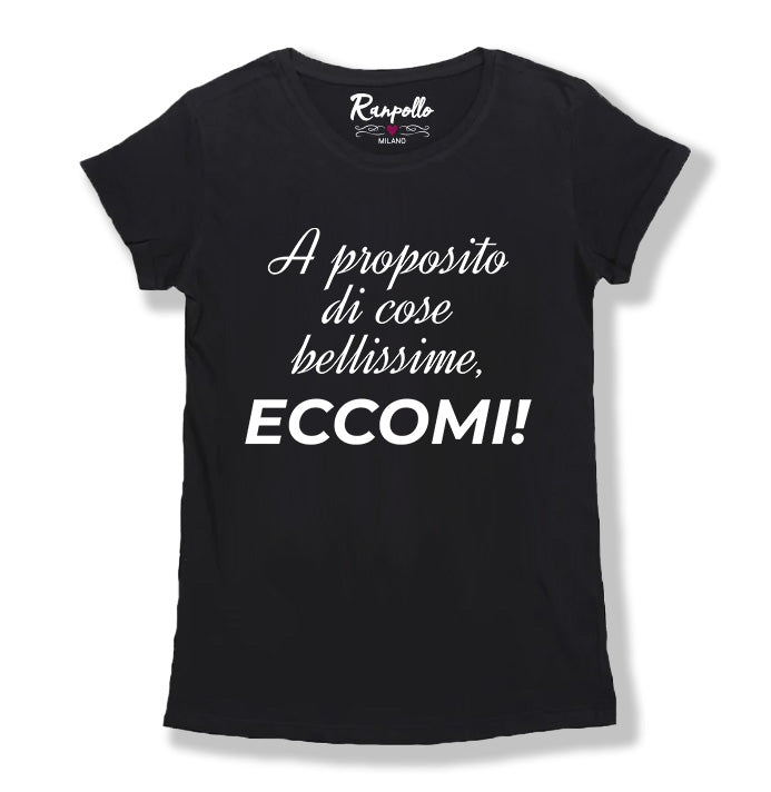 ECCOMI