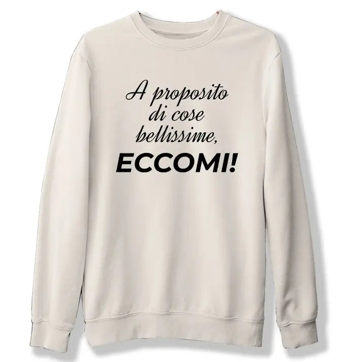 FP ECCOMI