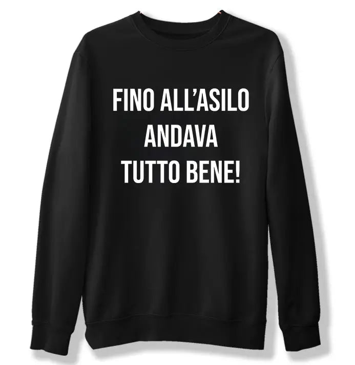 FP ASILO