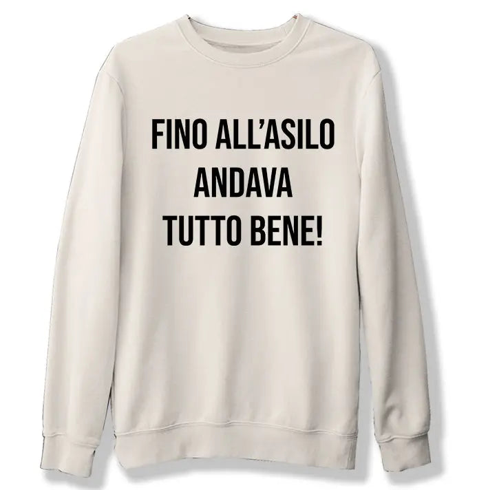 FP ASILO