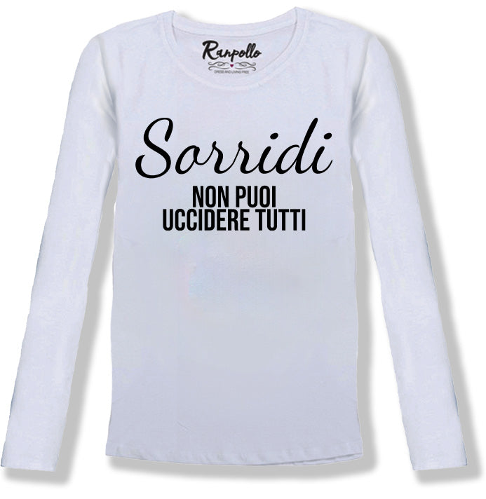 L NONPUOI