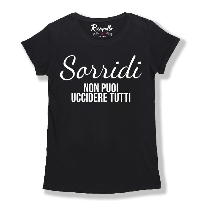 NONPUOI