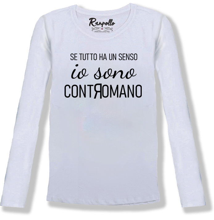 L CONTROMANO