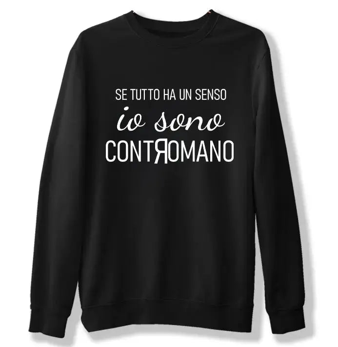 FP CONTROMANO