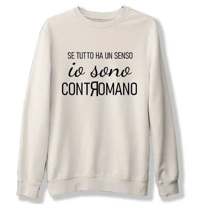 FP CONTROMANO