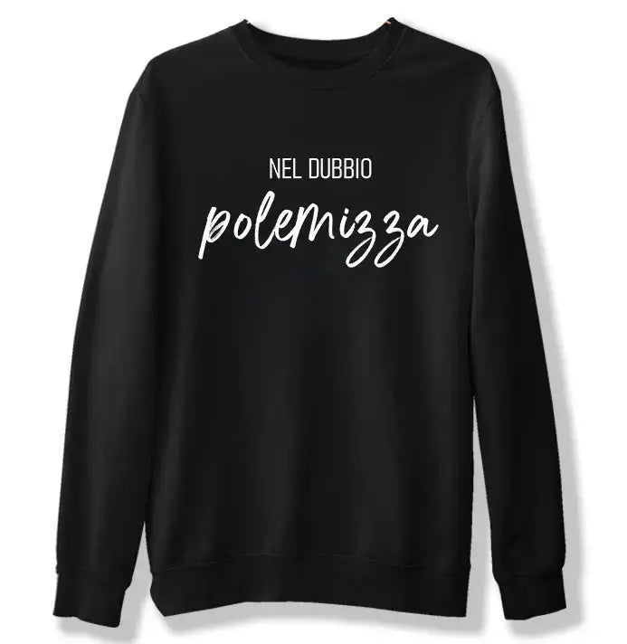 FP POLEMIZZA