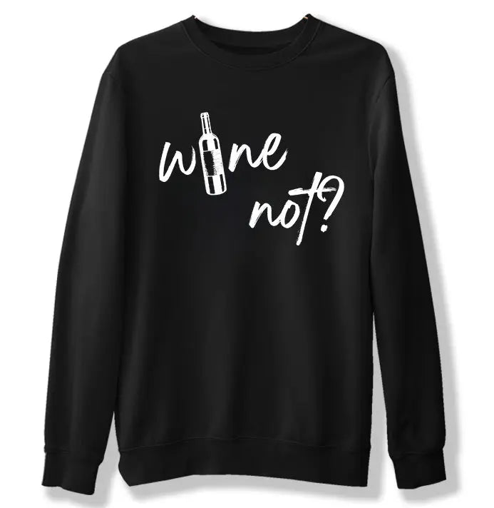 FP WINE