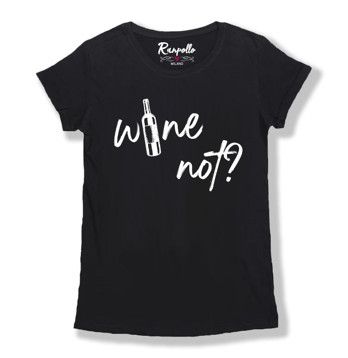 WINE