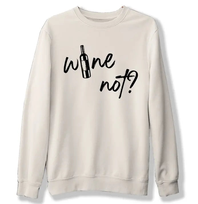 FP WINE
