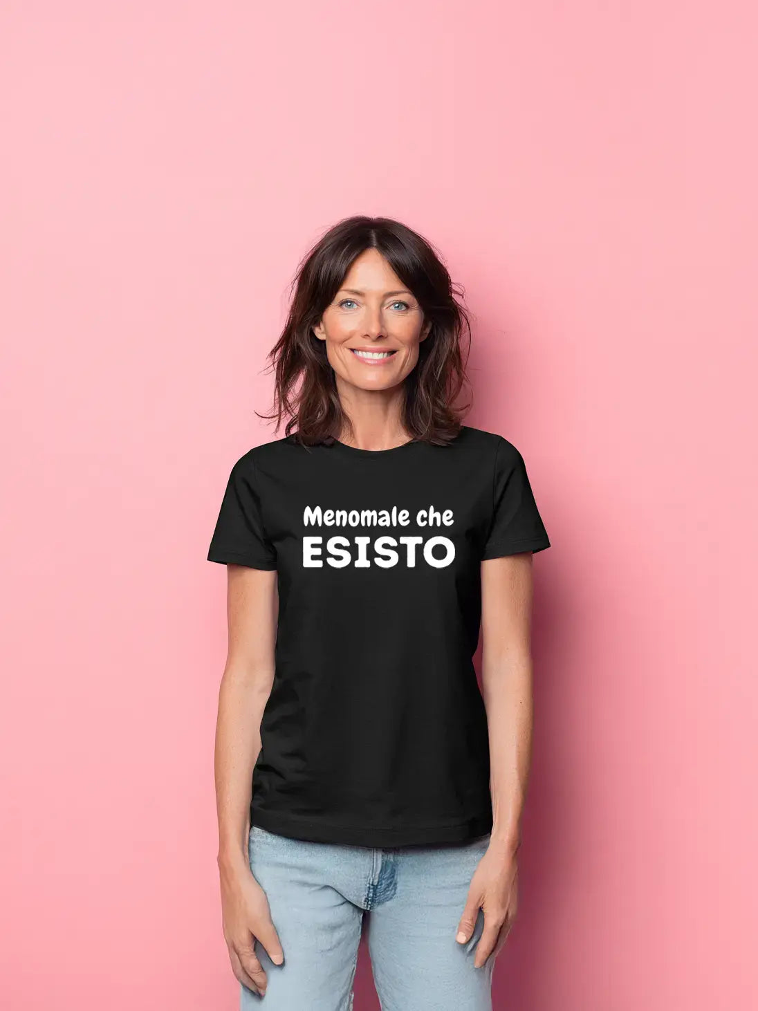 ESISTO RANPOLLO MILANO
