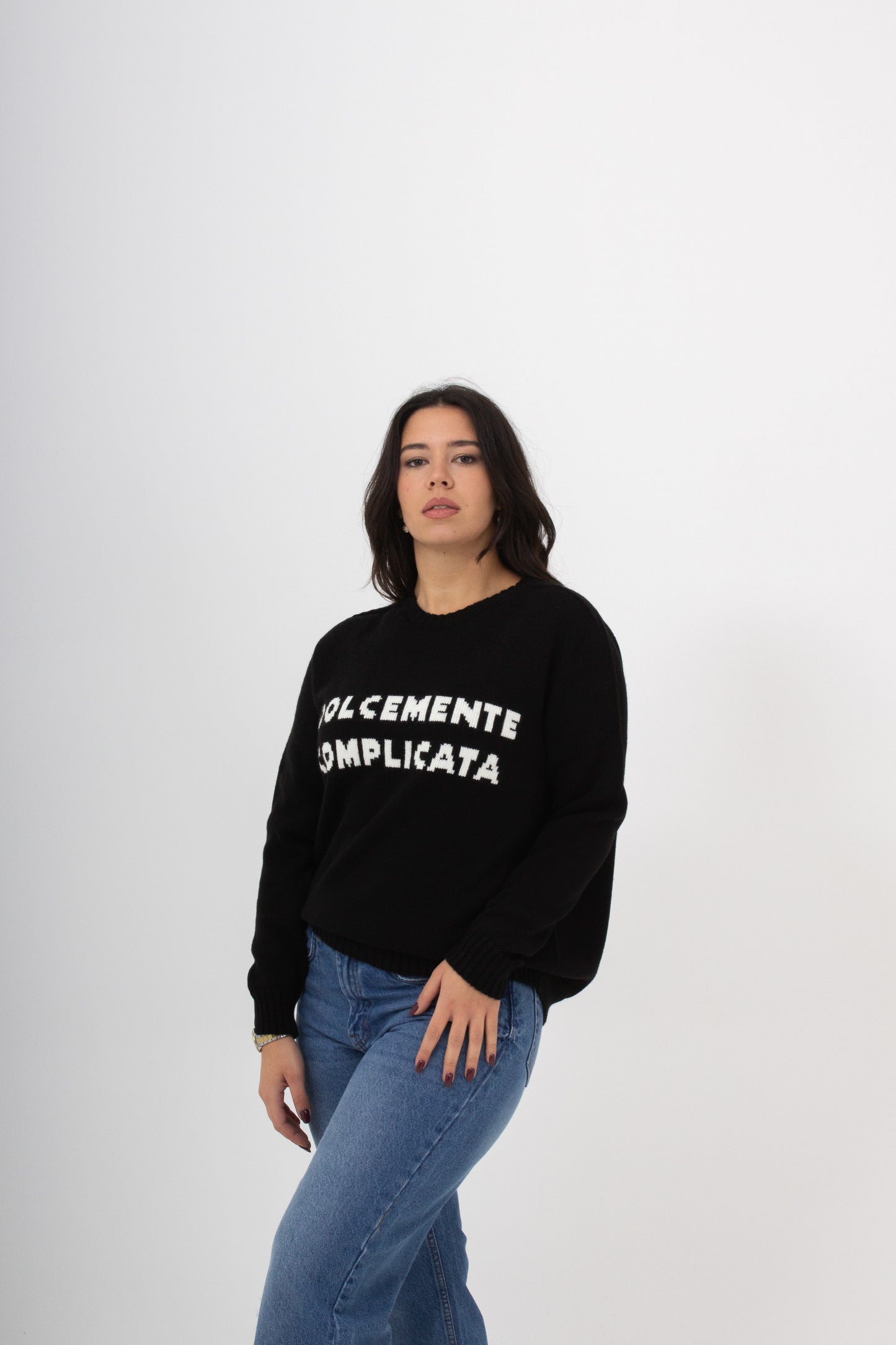 MG COMPLICATA
