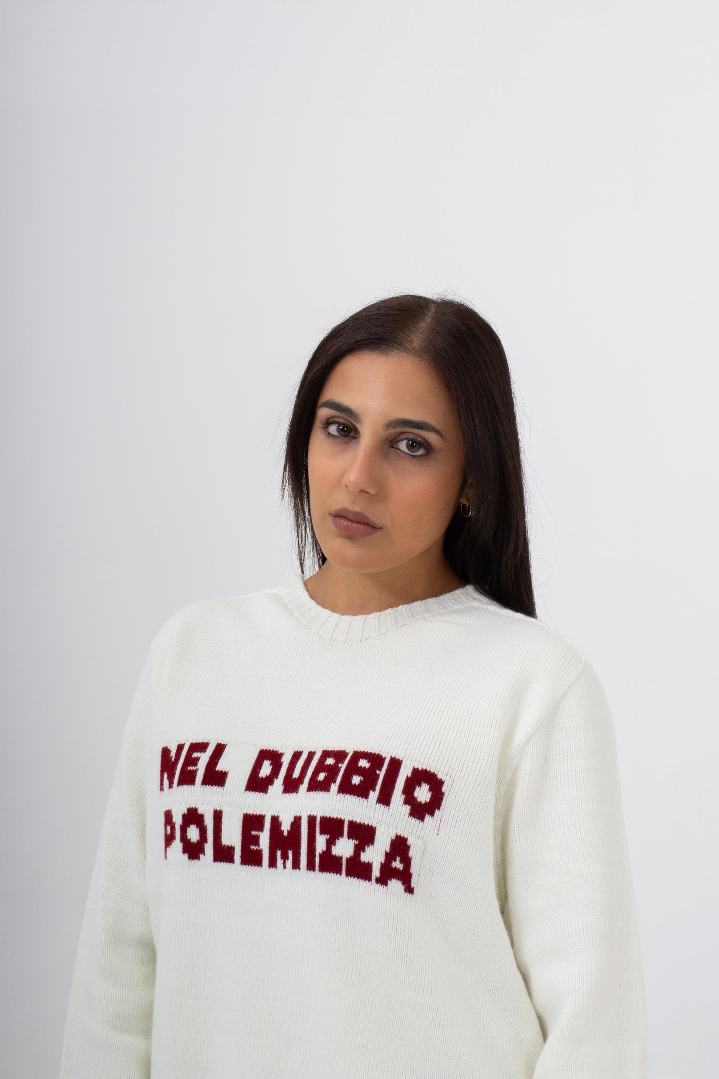 MG POLEMIZZA