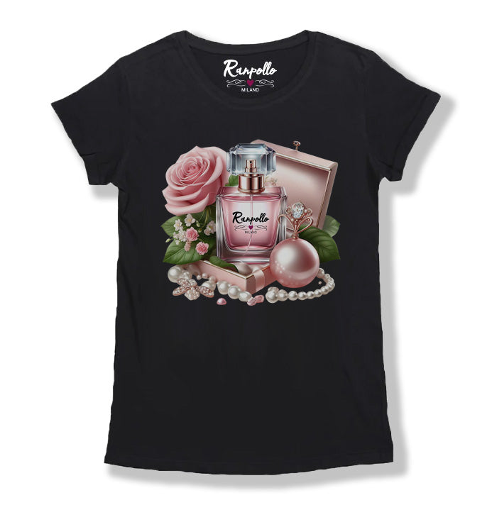 PINKPERFUME