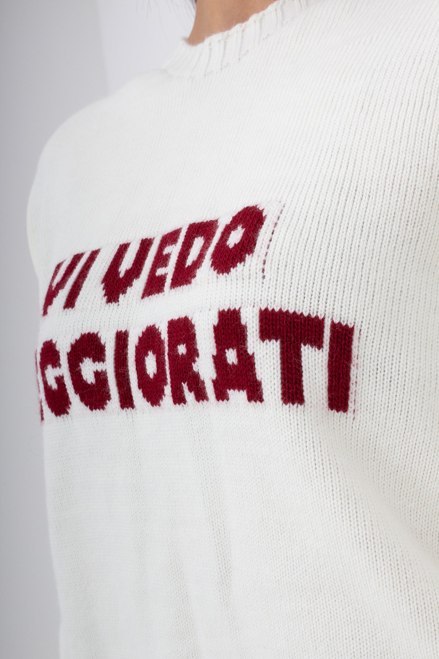 MG PEGGIORATI