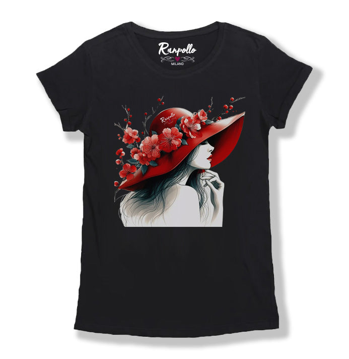 REDHAT