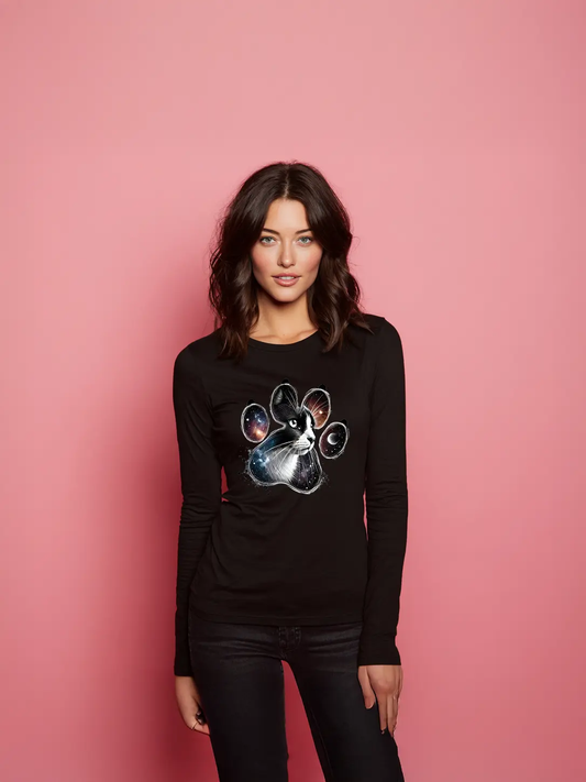 L CATSPACE RANPOLLO MILANO