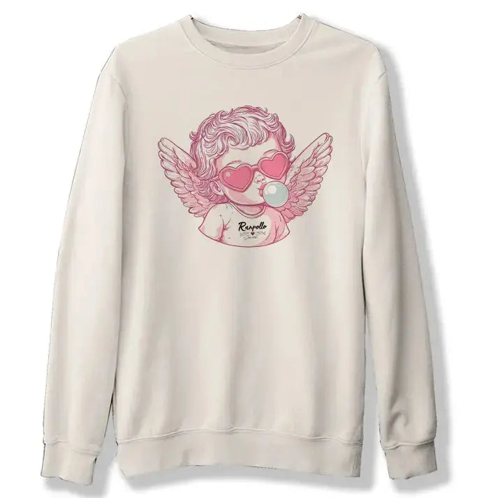FP ANGEL