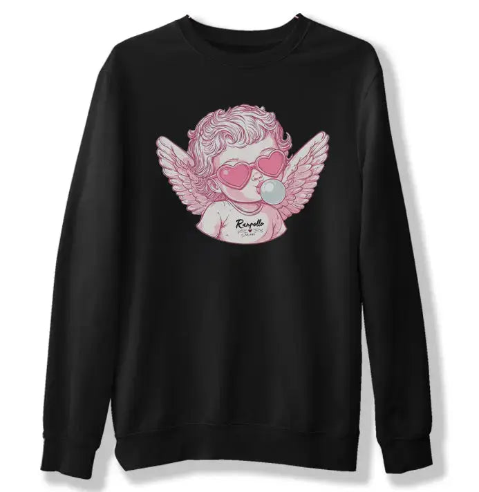 FP ANGEL