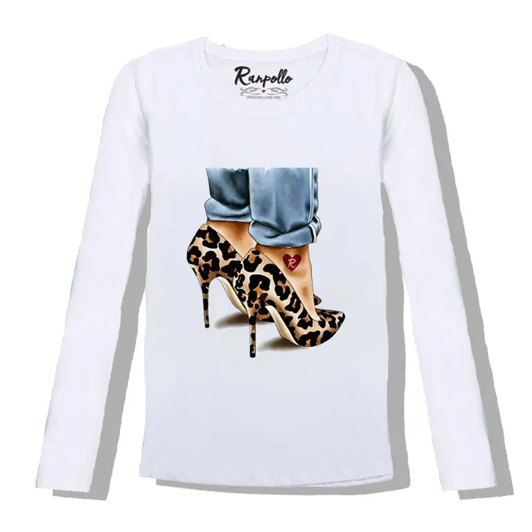 LANISHOES RANPOLLO MILANO